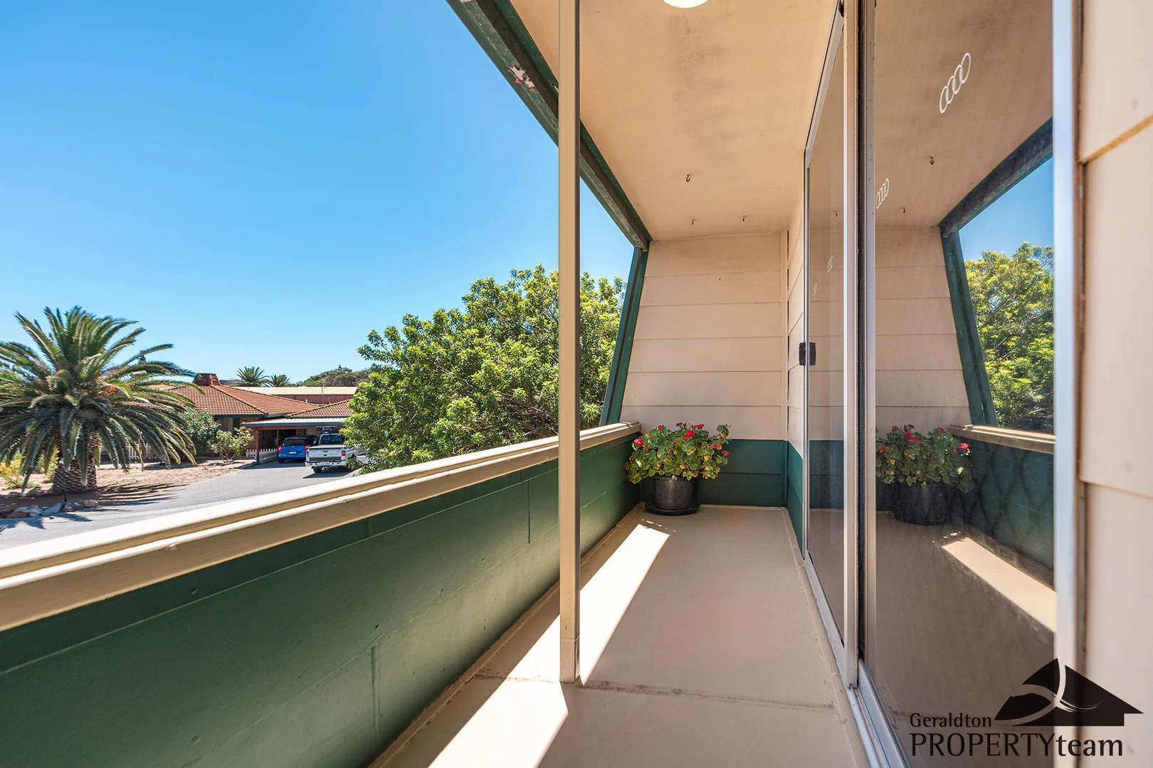 Additional image 20 of 6/54 Glenview Street, Mount Tarcoola WA 6530