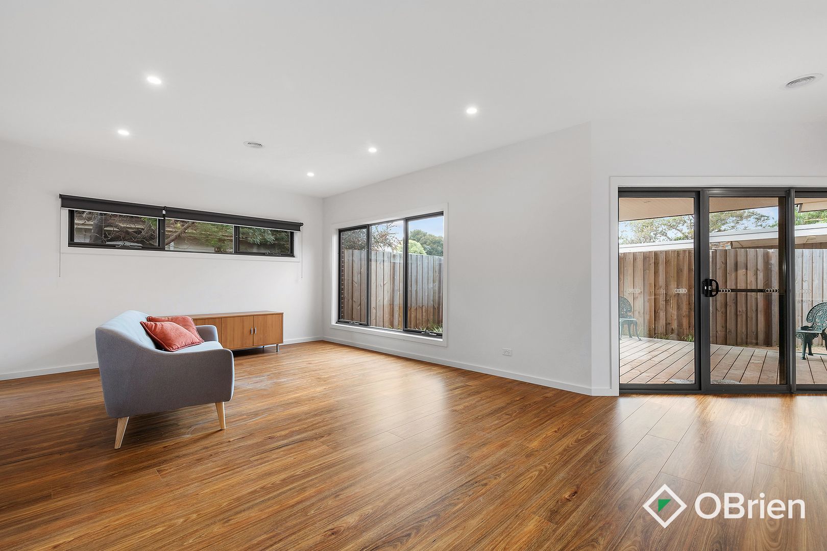 75B Fortescue Avenue, Seaford VIC 3198 Townhouse For Rent Domain