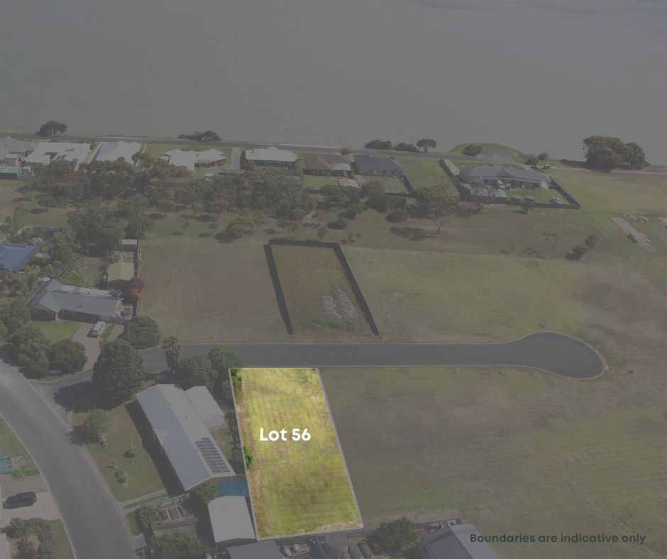 56 Yarli Court, Meningie SA 5264, Image 2