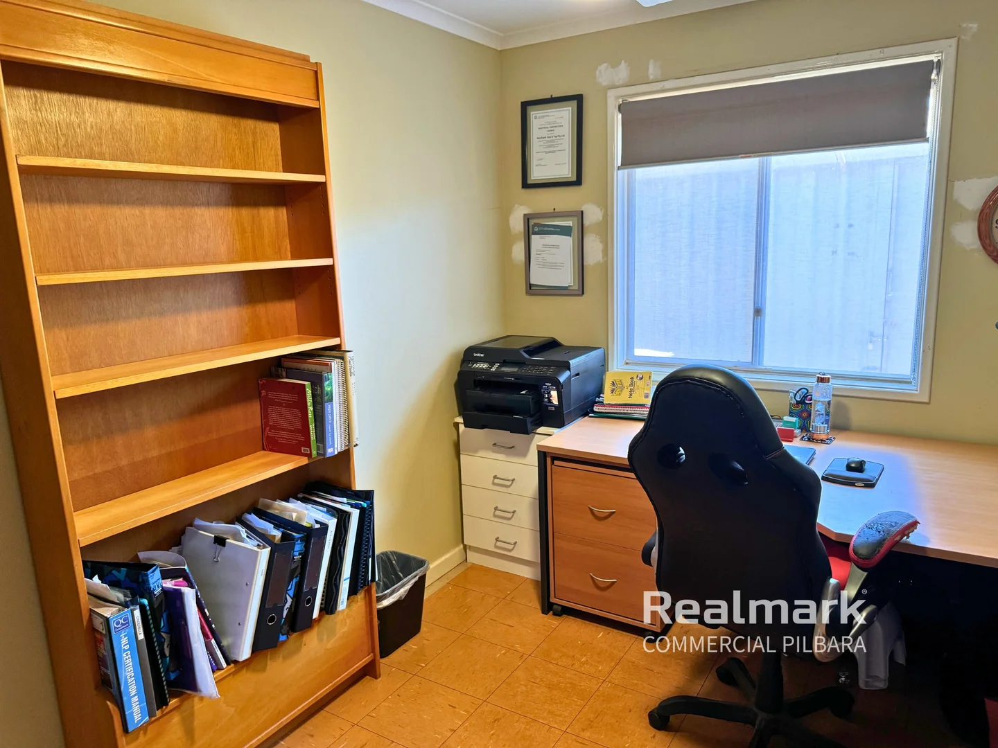 Additional image 9 of 50 Forrest Avenue, Newman WA 6753