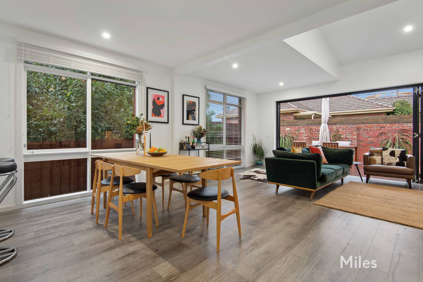 202 Hawdon Street, Heidelberg VIC 3084, Image 2