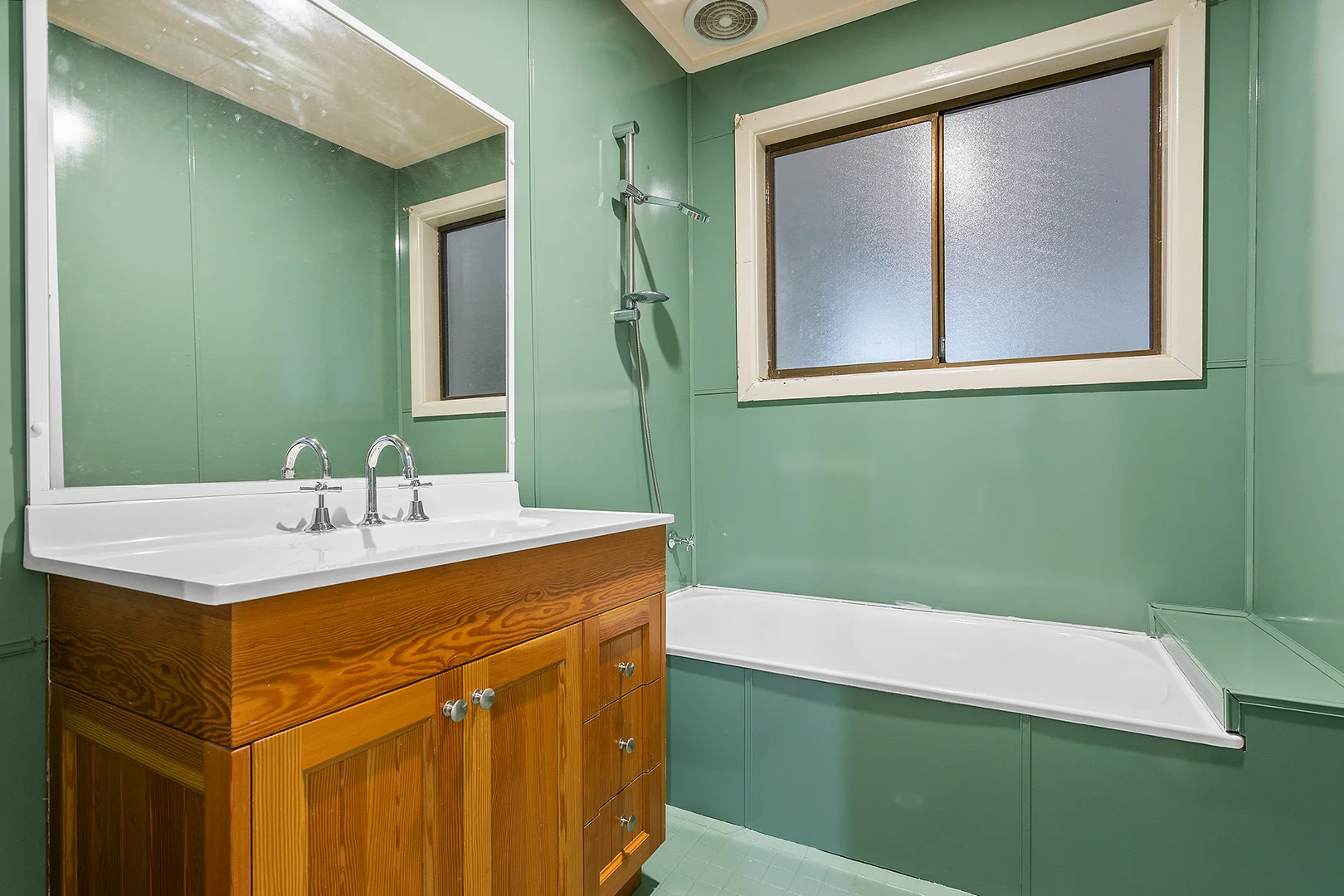 Additional image 4 of 160 Military Road, Port Kembla NSW 2505