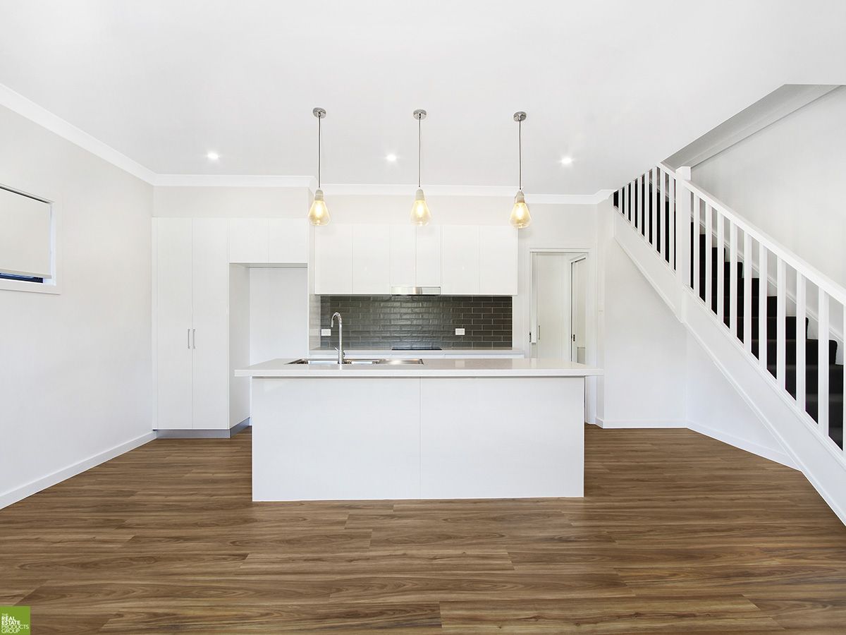 78 Wongawilli Road, Wongawilli NSW 2530 House For Rent Domain