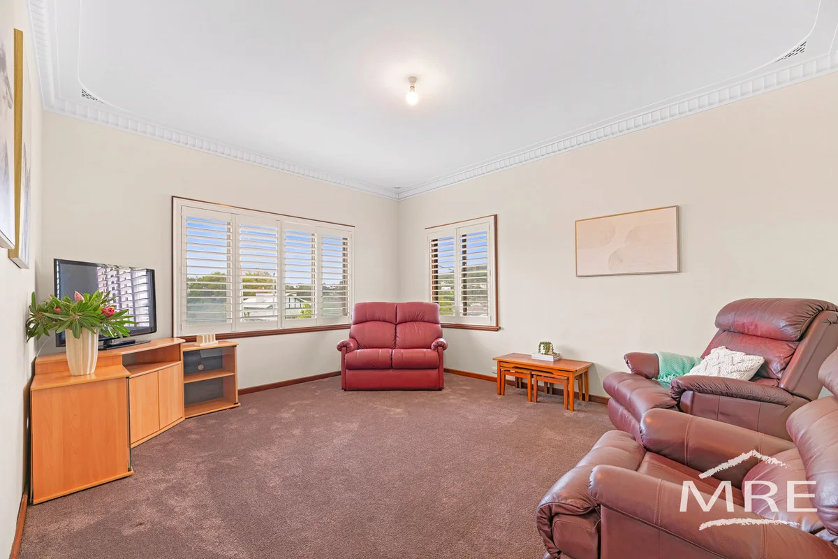 Additional image 6 of 137 Serpentine Road, Albany WA 6330