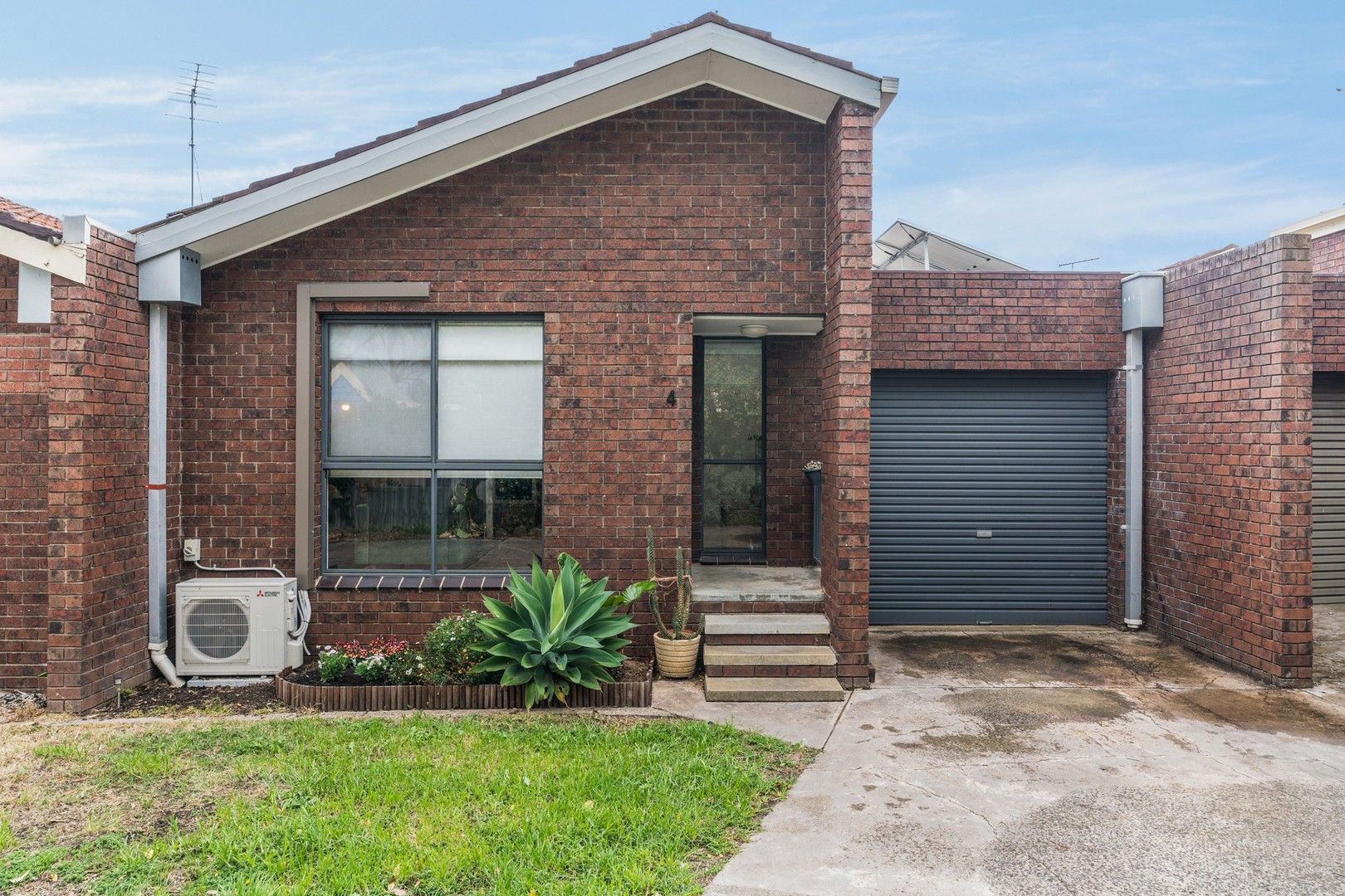 4/49 Oberon Drive, Belmont VIC 3216, Image 0