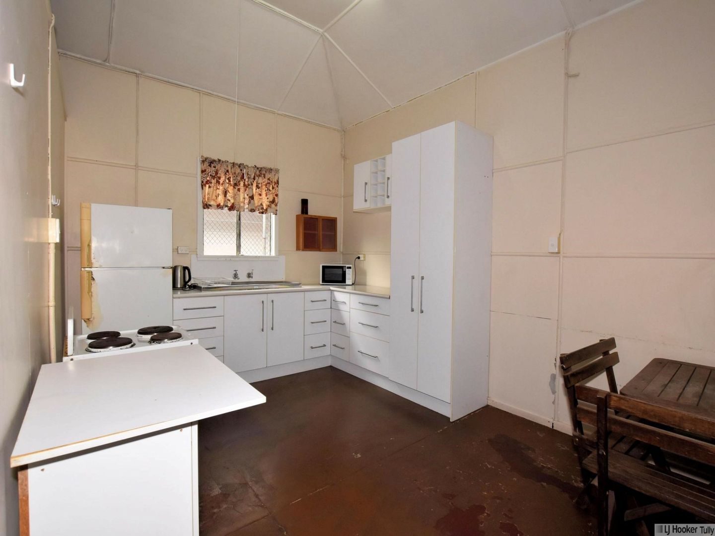 1/38-40 Butler Street, Tully QLD 4854 - Apartment For Rent | Domain