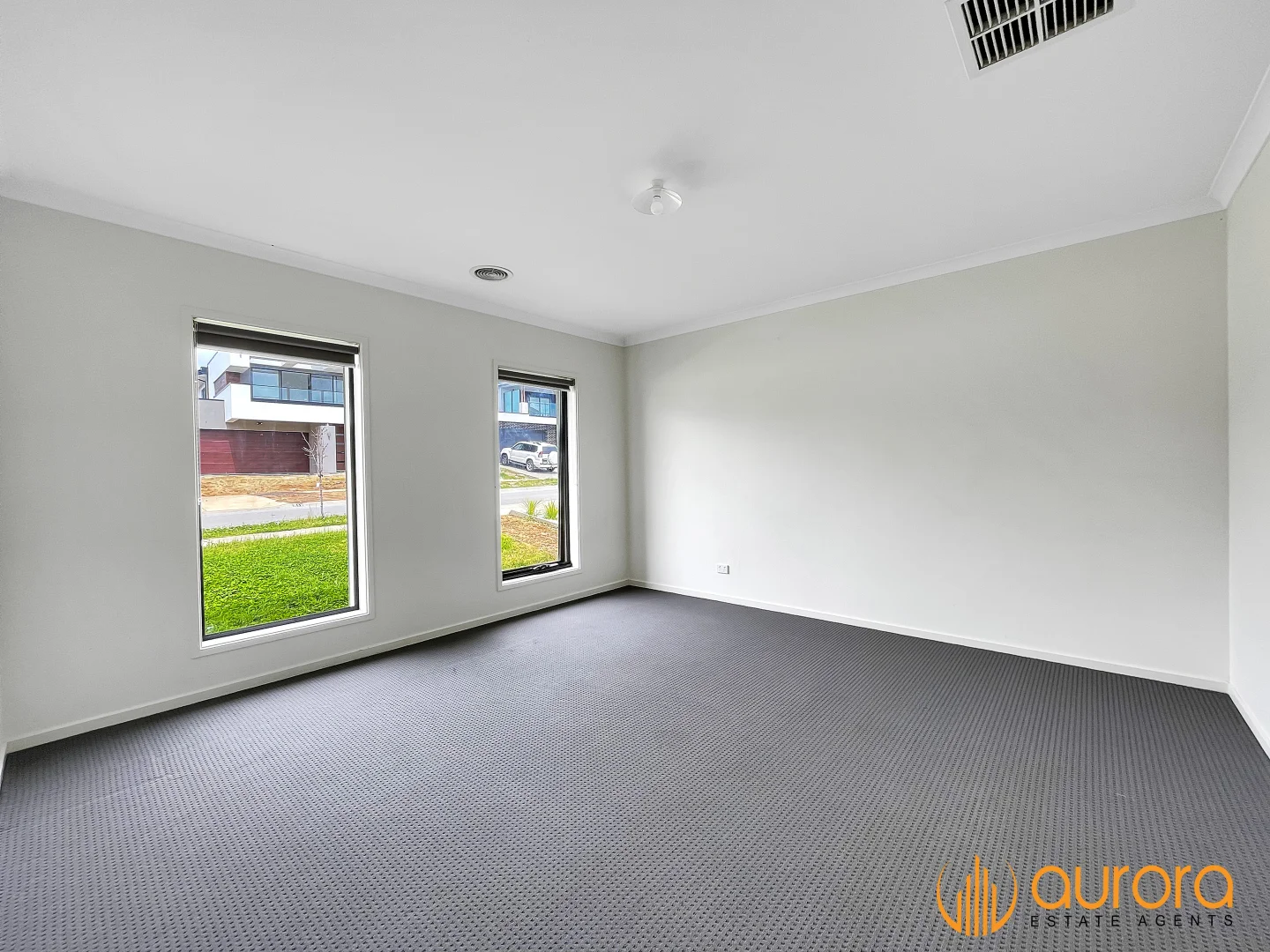Additional image 7 of 69 Odeon Ave, Clyde North VIC 3978