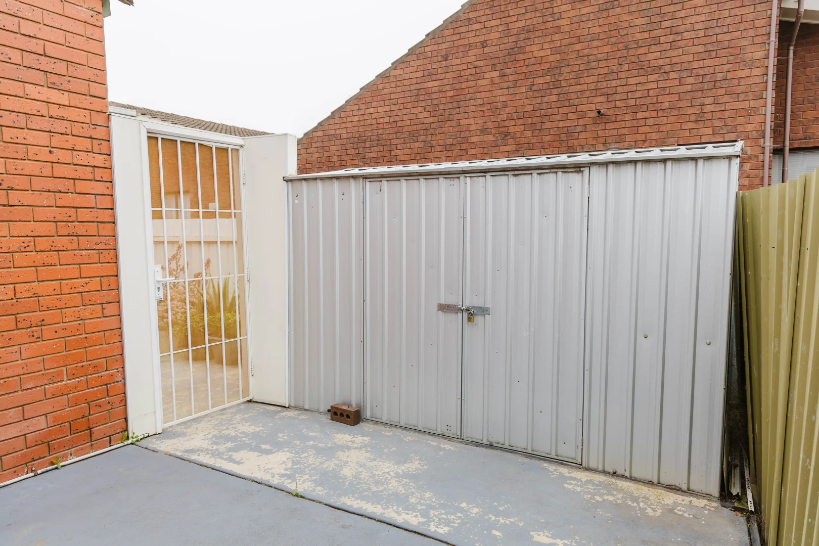 Image 12