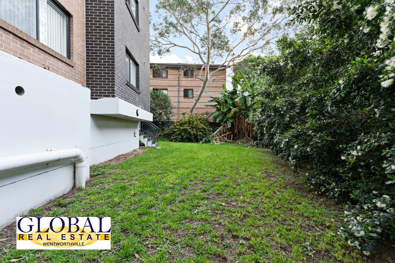 Additional image 16 of 8/97-99 Stapleton St, Pendle Hill NSW 2145