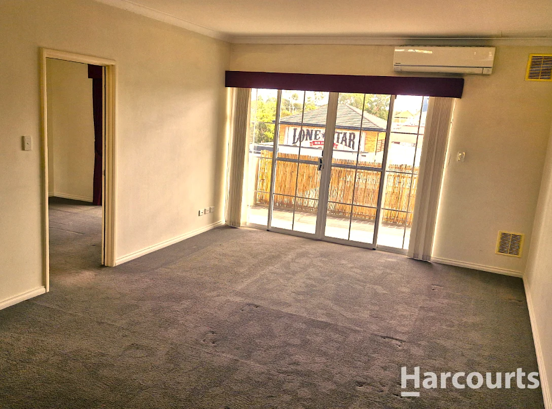 Additional image 5 of 50/165 Grand Boulevard, Joondalup WA 6027