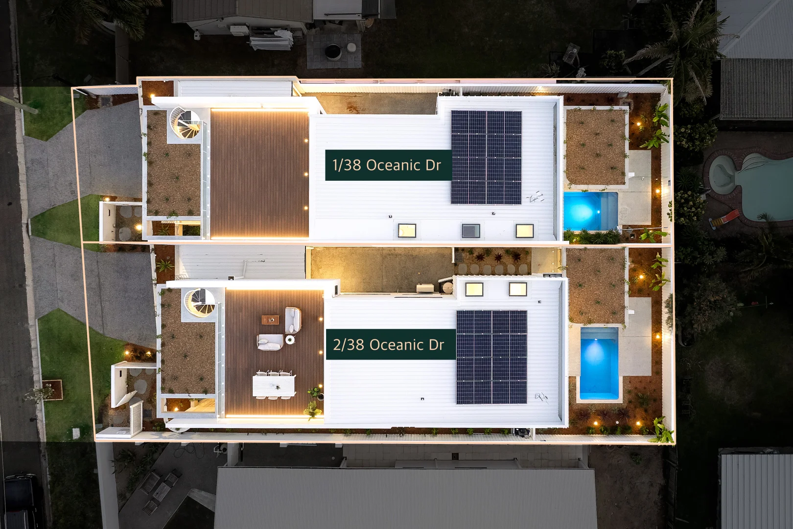 Additional image 21 of 1/38 Oceanic Drive, Warana QLD 4575