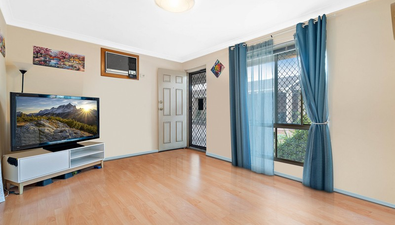 Picture of 1/62 Smith Street, DIANELLA WA 6059