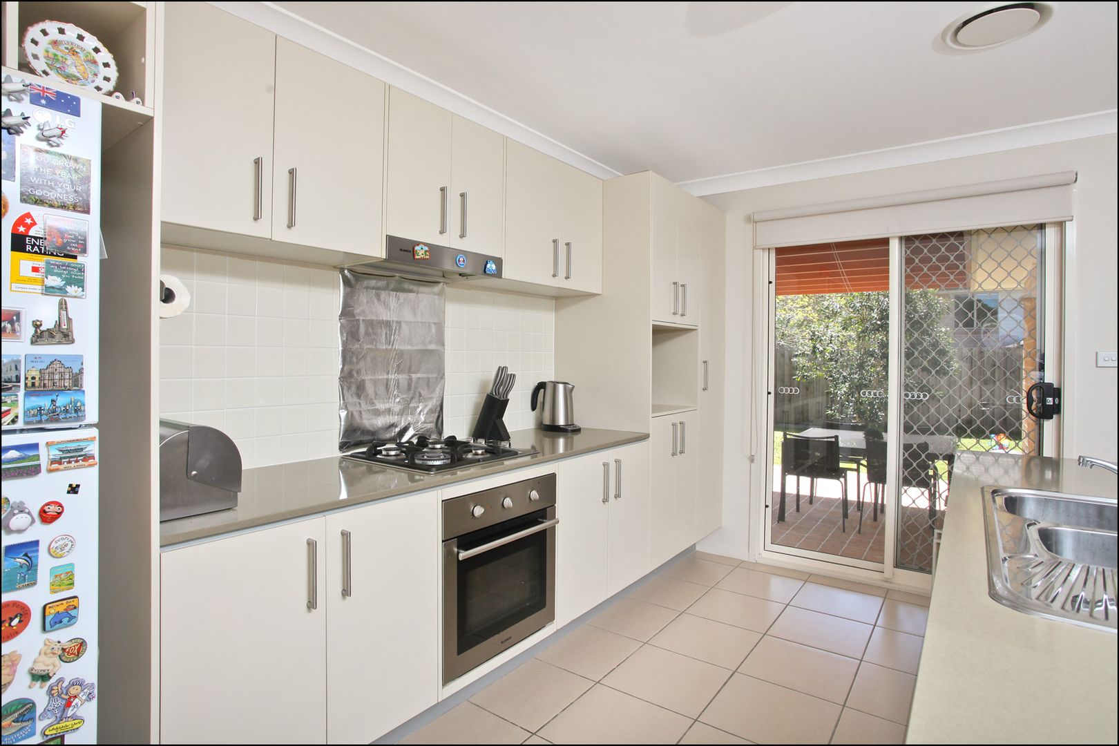 7 Sabal Place, Beaumont Hills NSW 2155, Image 1