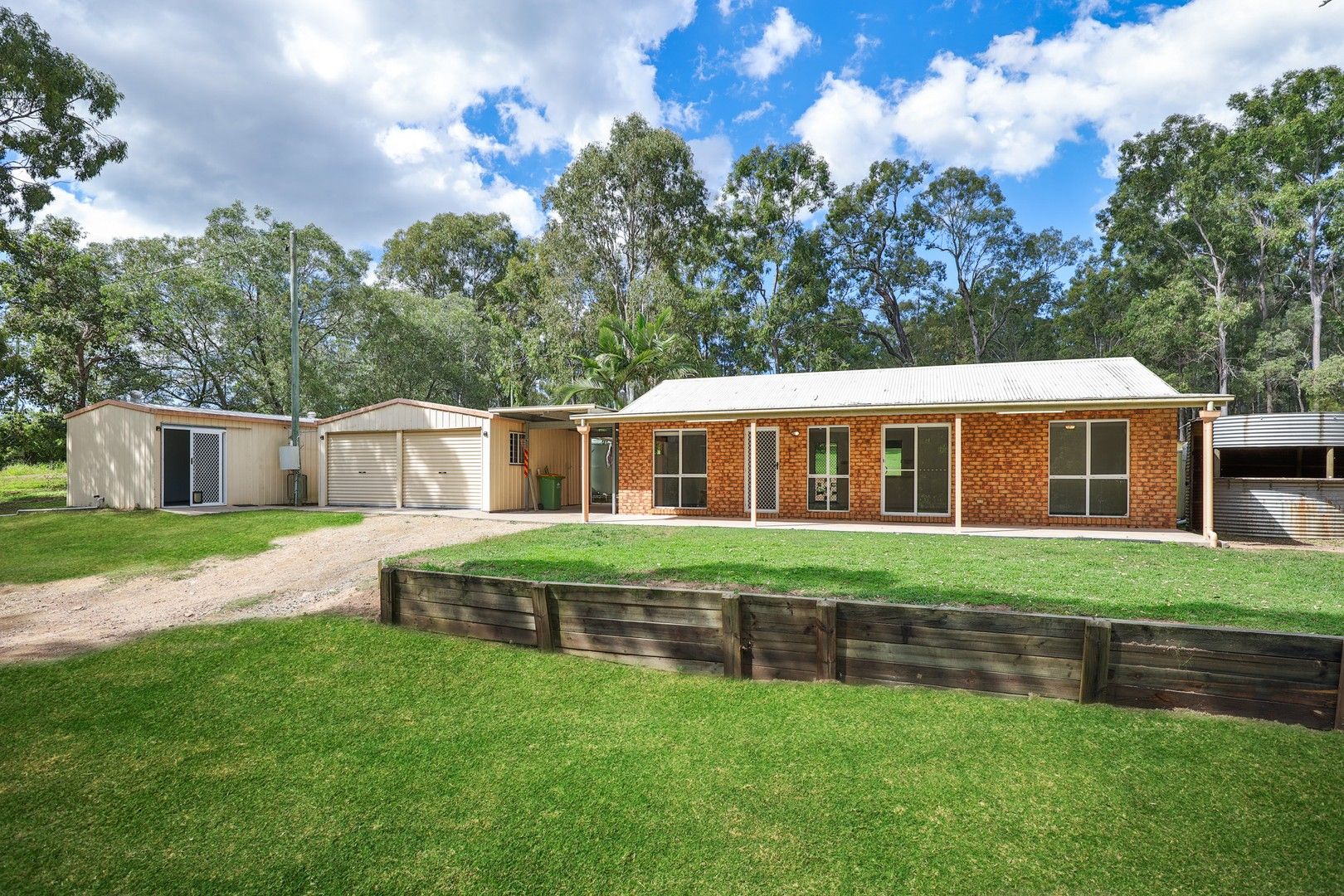 78-106 Curtis Road, Cedar Creek QLD 4207, Image 0