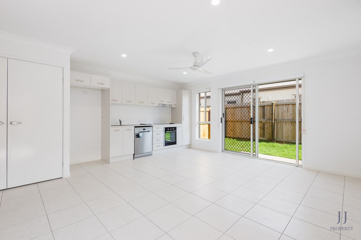 1/7 Kenny Street, Morayfield QLD 4506, Image 1