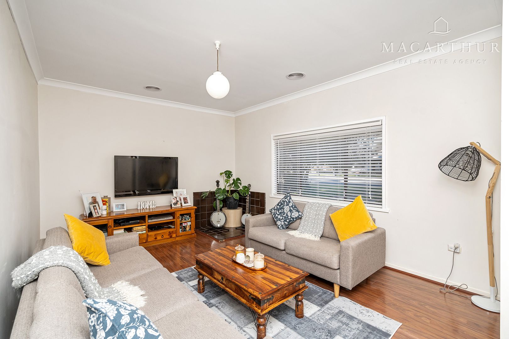 5 Best Street, Uranquinty NSW 2652, Image 2