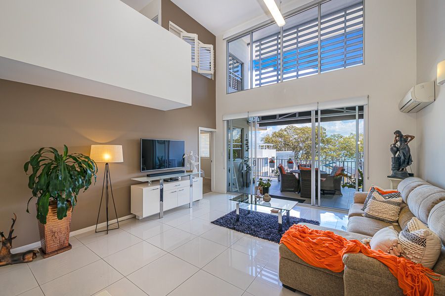 46/52 Bestman Avenue, Bongaree QLD 4507, Image 2