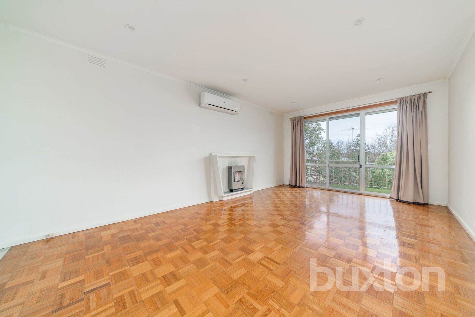 8/1528 High Street, Glen Iris VIC 3146, Image 0