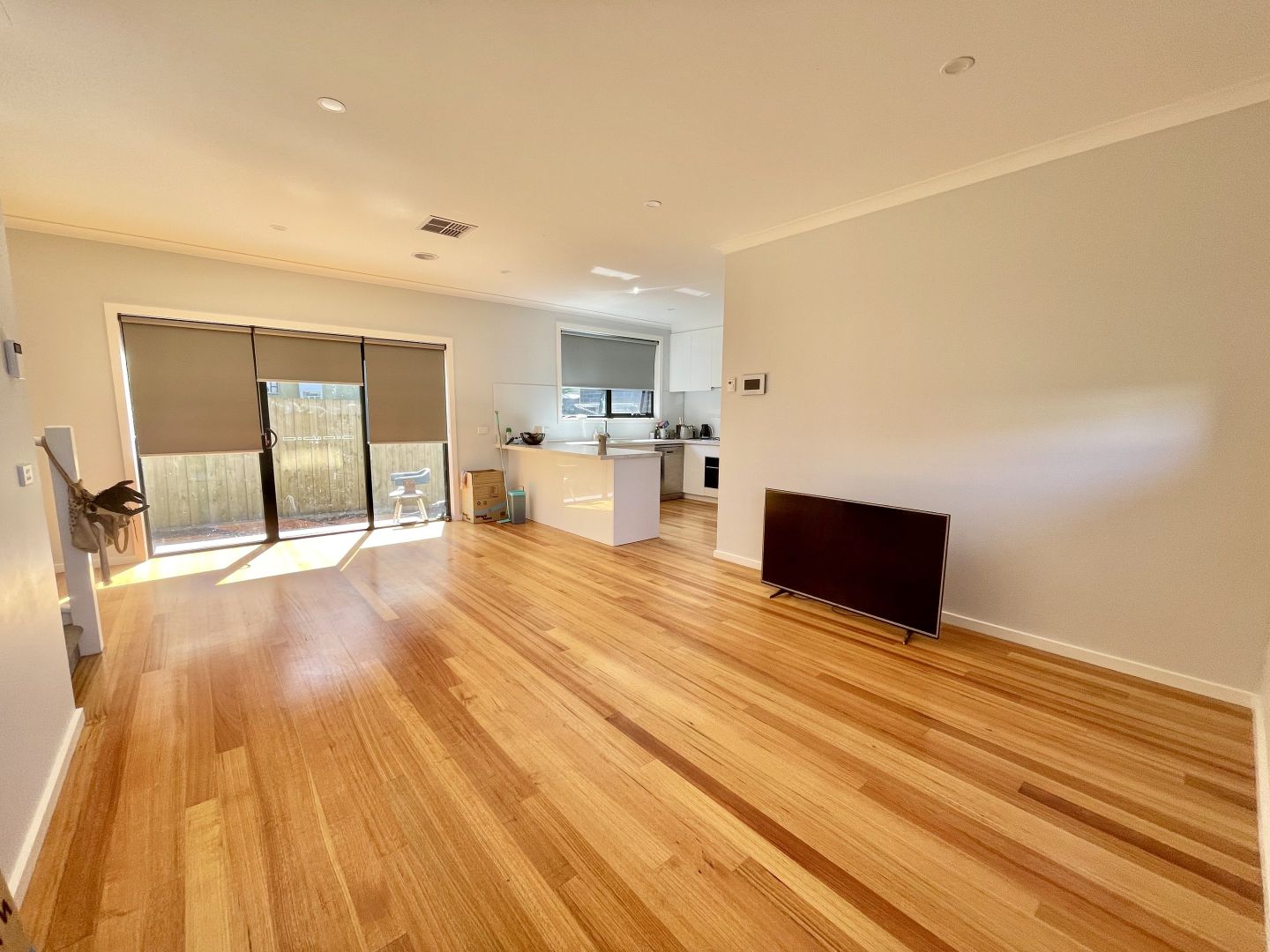 4/221 Dromana Parade, Safety Beach VIC 3936 Townhouse For Rent Domain