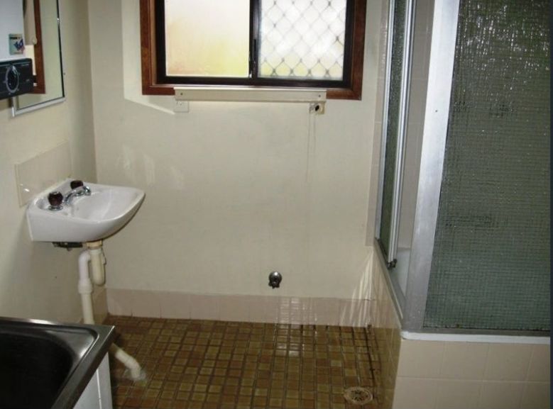 1 bedrooms Apartment / Unit / Flat in 17/41 Defiance Road LOGAN CENTRAL QLD, 4114