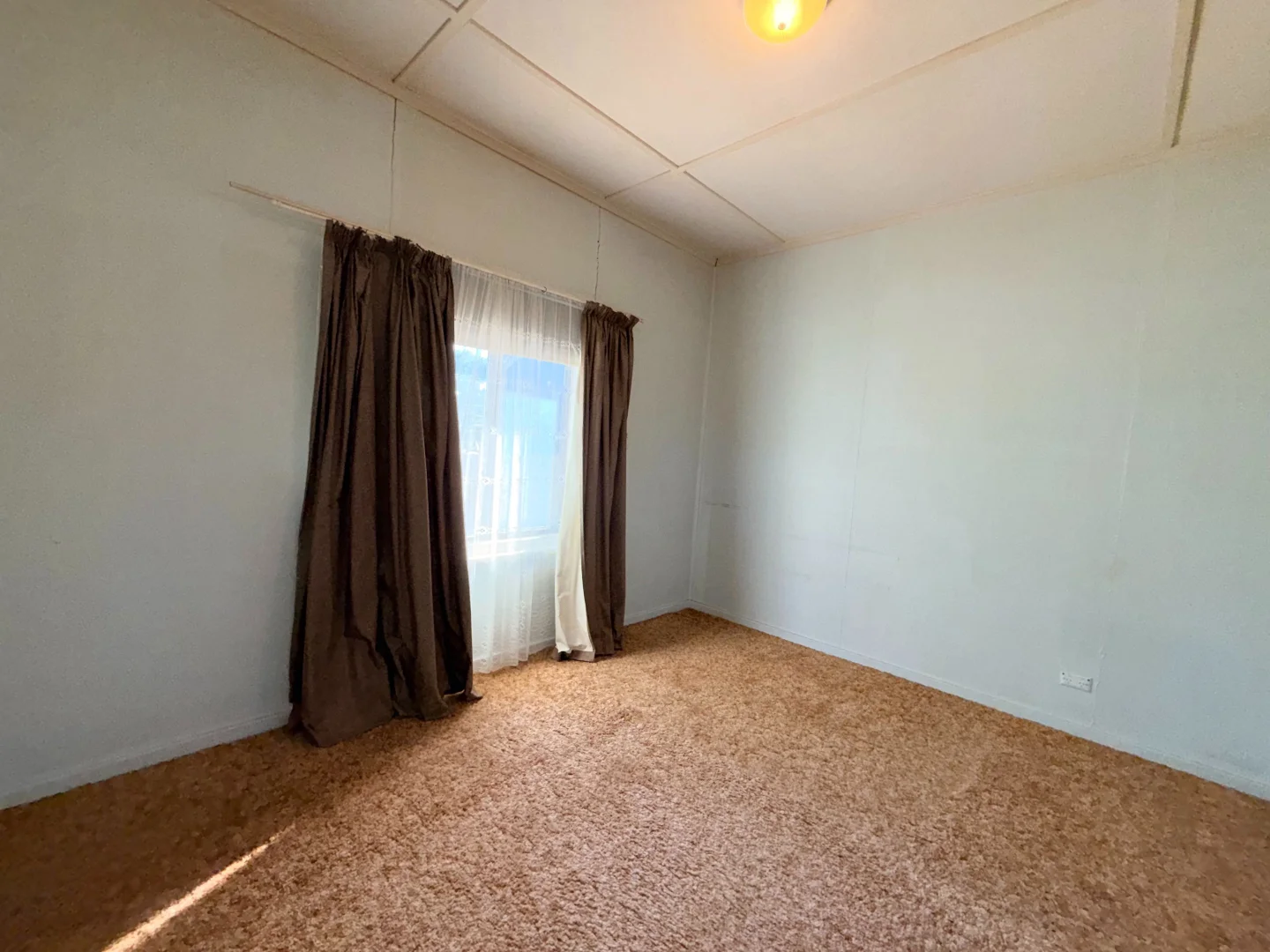 Additional image 14 of 26 Yorketown Road, Maitland SA 5573