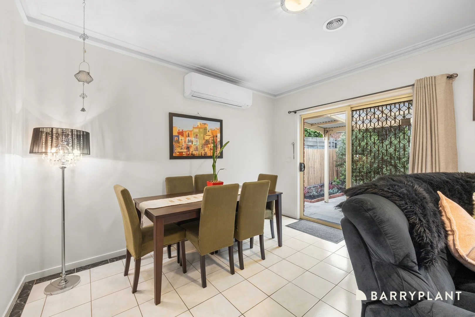 Additional image 9 of 11 Wiltshire Street, Sunshine North VIC 3020