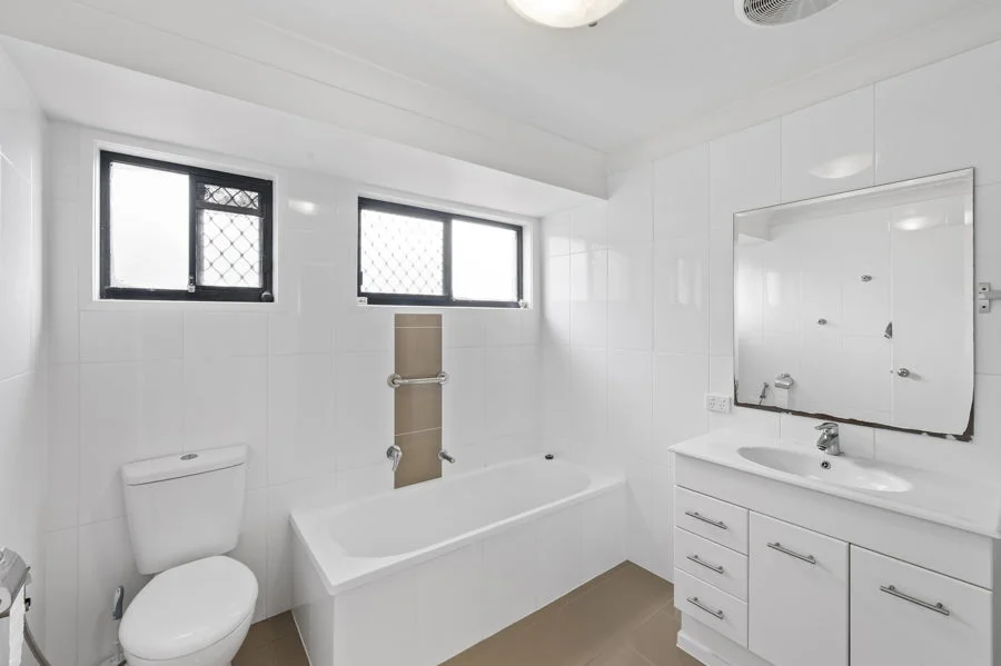 Additional image 6 of 2/67 Corunna Crescent, Ashmore QLD 4214