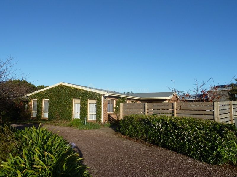 581 Moriarty Road, Moriarty TAS 7307, Image 1