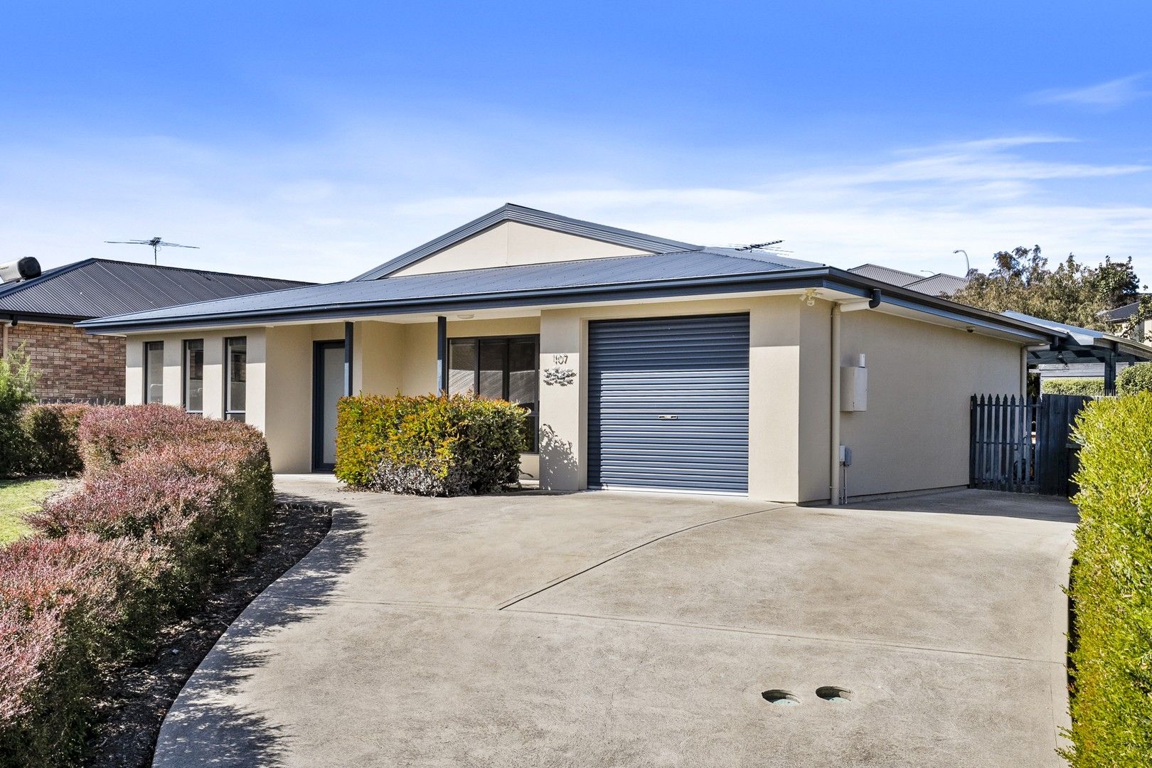 107 Pennington Drive, Sorell TAS 7172, Image 0