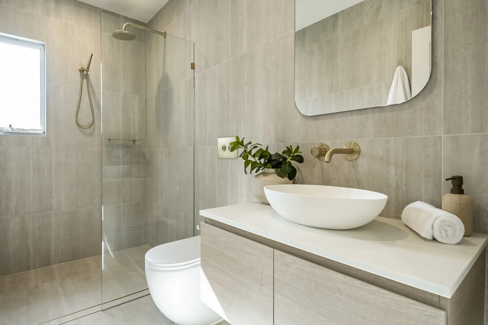 Additional image 16 of 7A Admiral Vista, Lennox Head NSW 2478