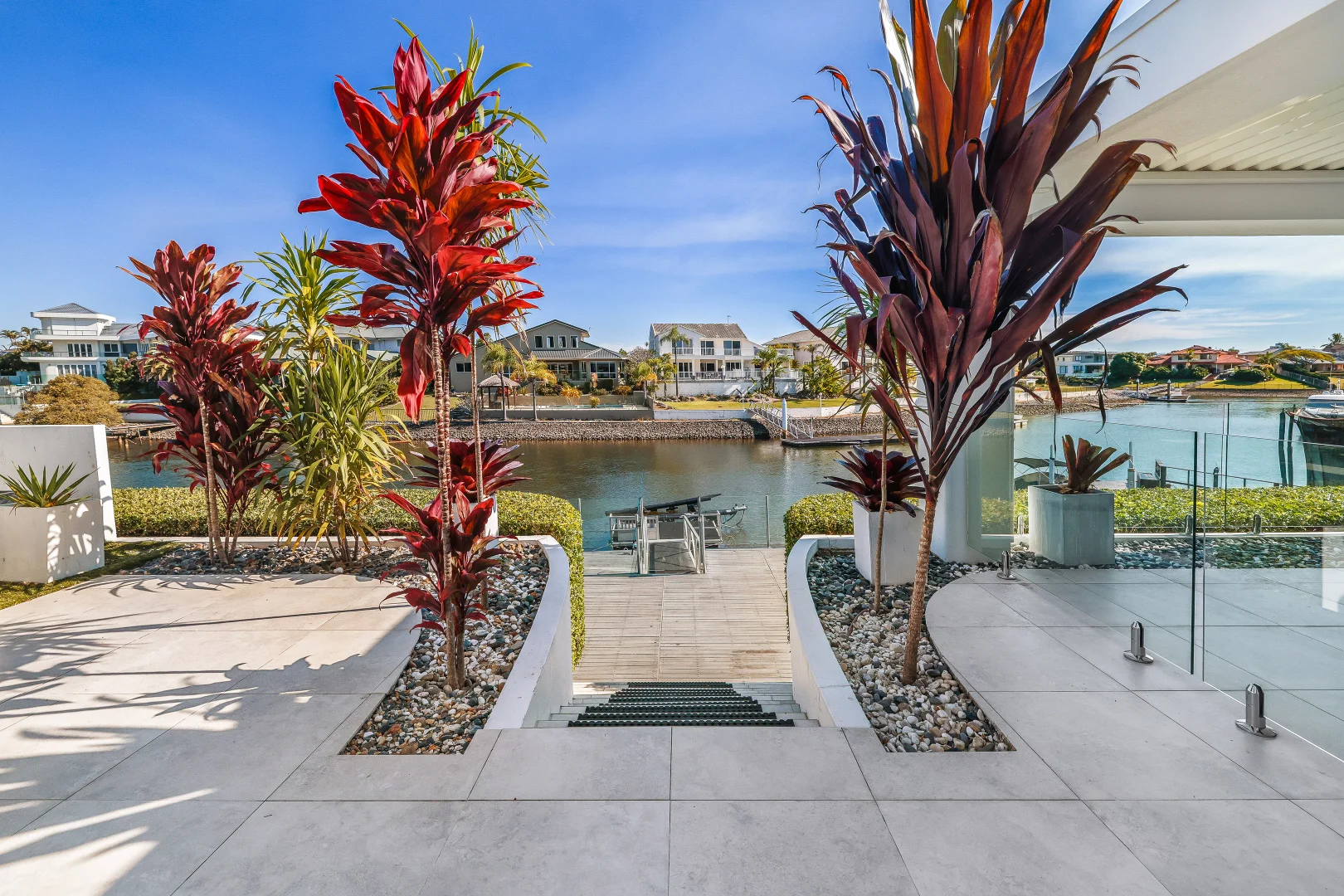 Additional image 17 of 4 Blair Athol Crescent, Bundall QLD 4217