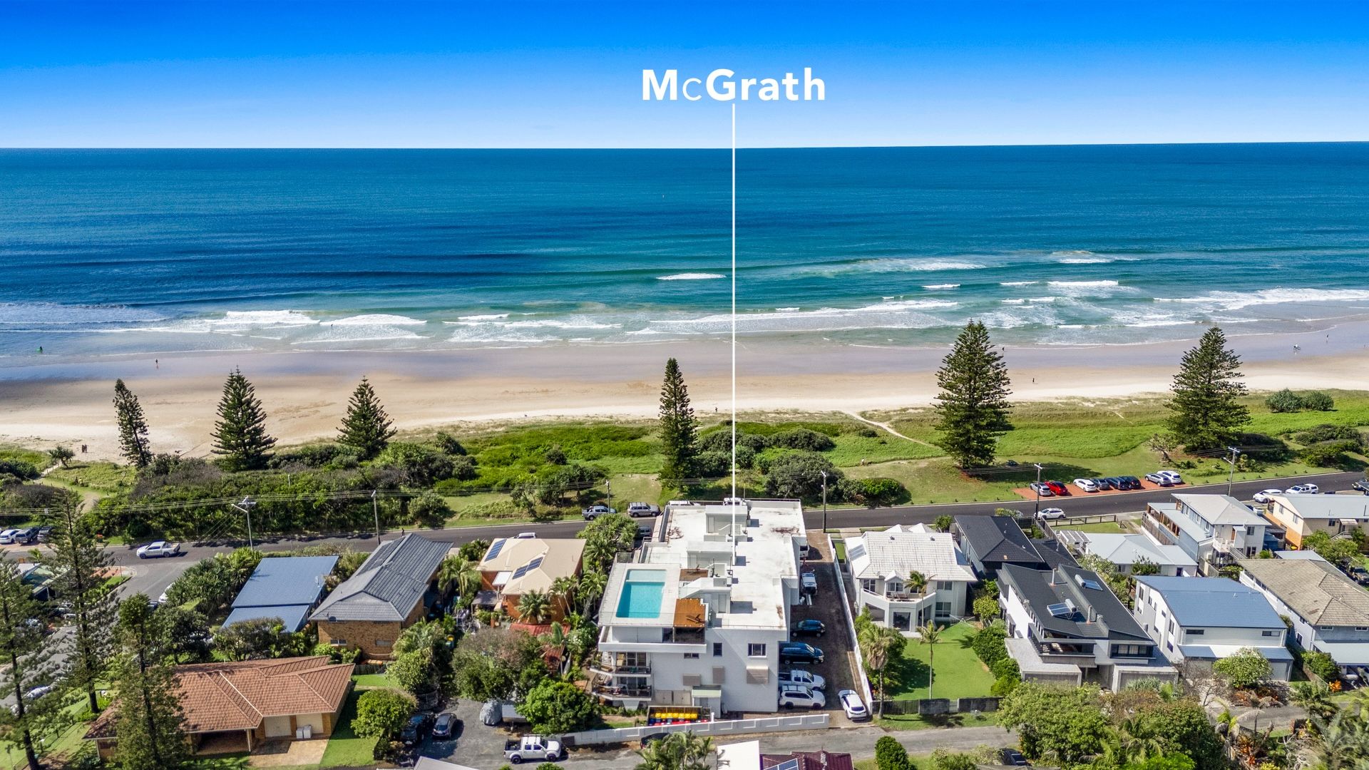 10/45 Pacific Parade, Lennox Head NSW 2478, Image 0