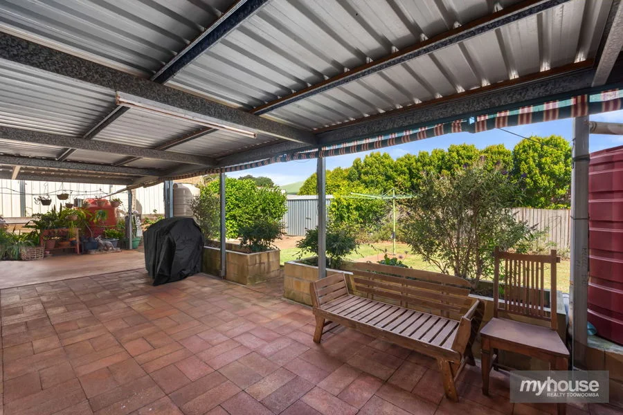 Additional image 10 of 12 Gainsborough Drive, Glenvale QLD 4350