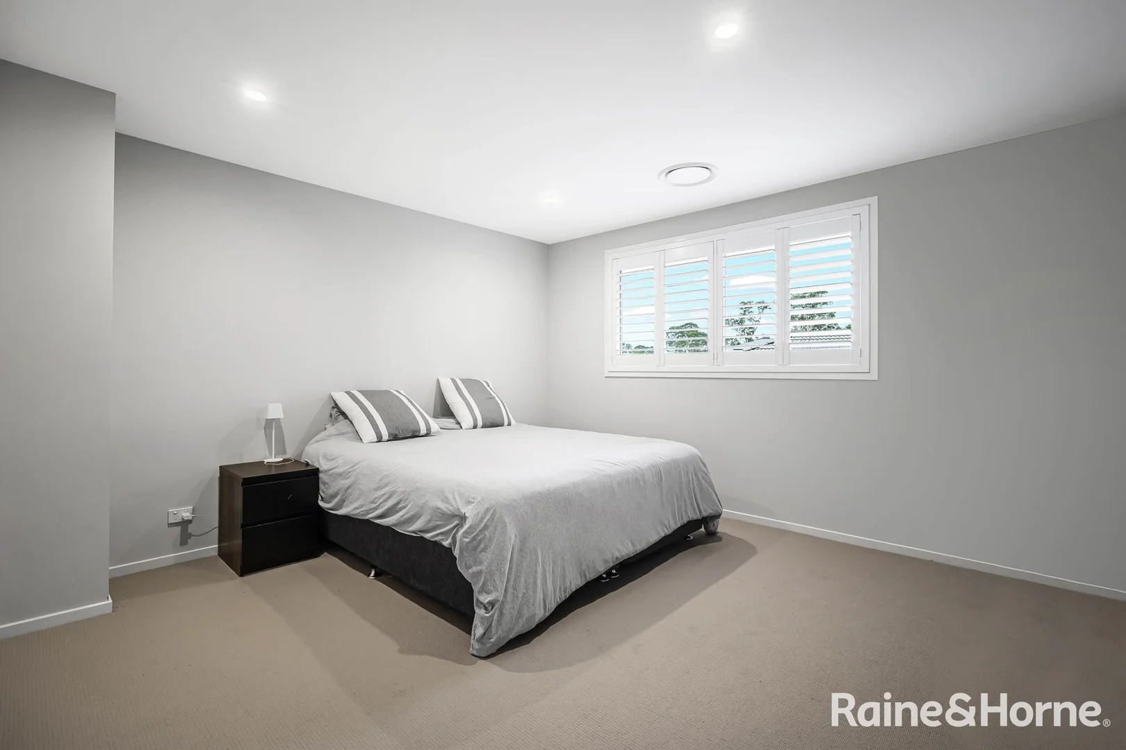 Additional image 5 of 26 Pomeroy Street, Schofields NSW 2762