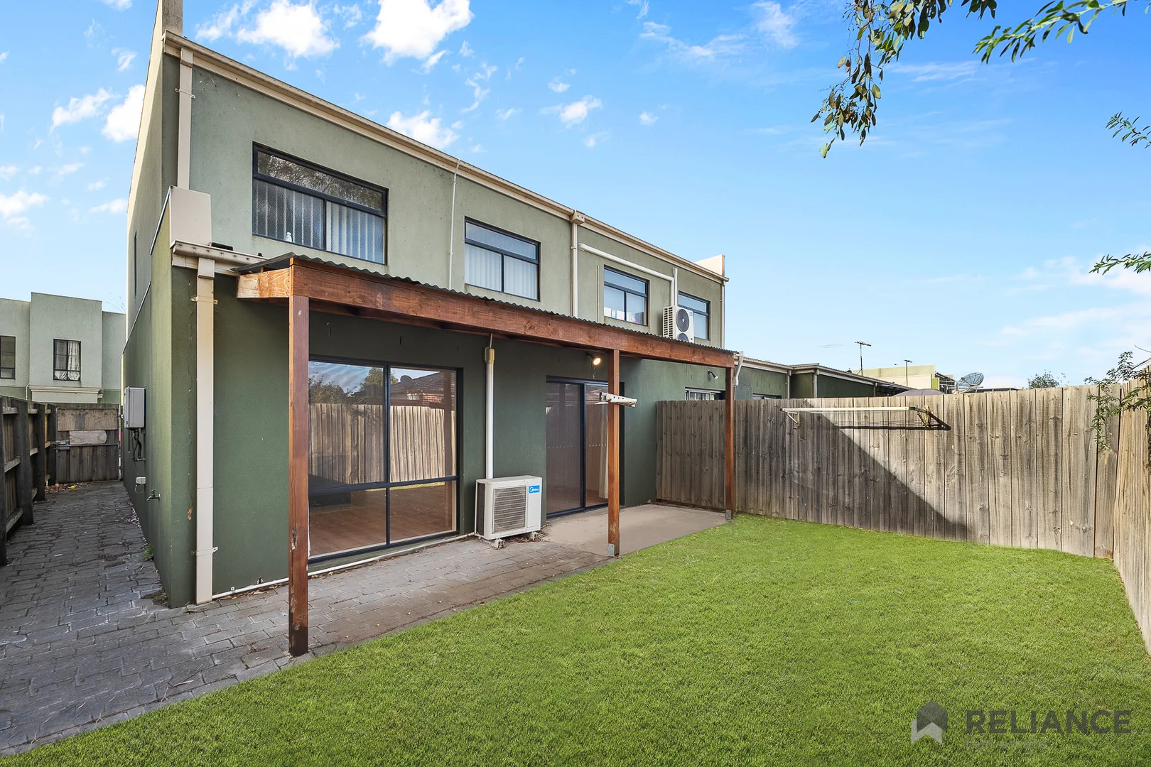 Additional image 15 of 37/62 Andrew Street, Melton South VIC 3338