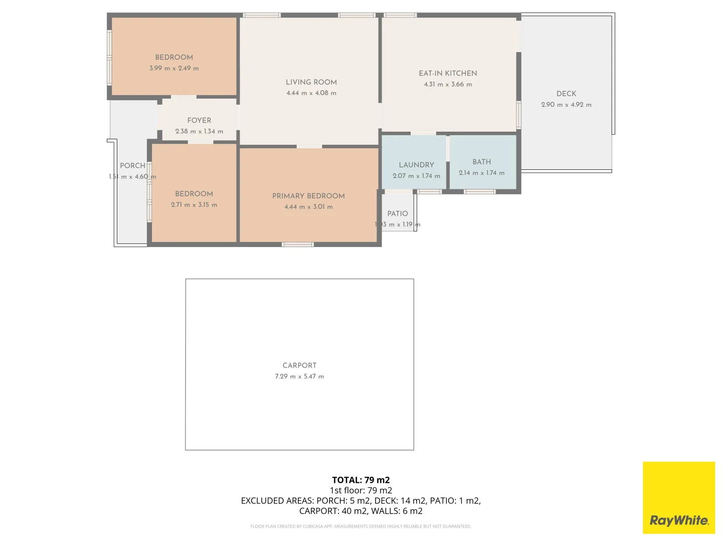 Additional image 11 of 104 Hunter Street, Glen Innes NSW 2370