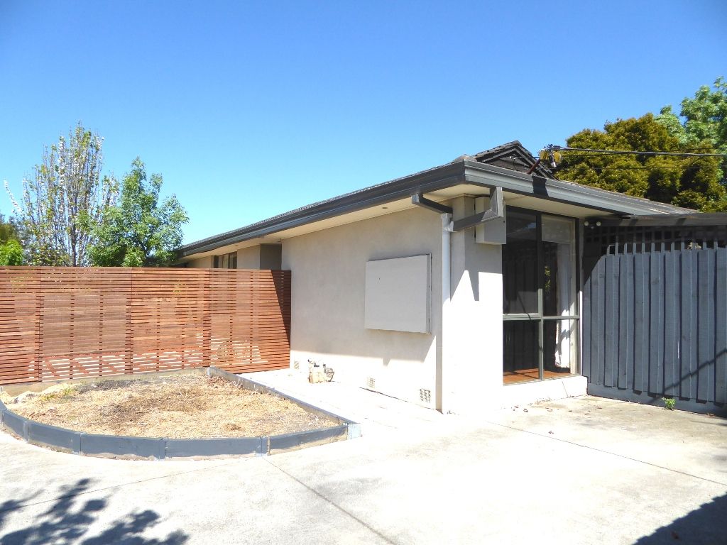 1/54 oakes ave, Clayton South VIC 3169, Image 0