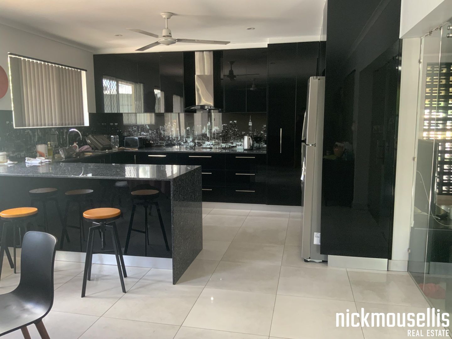 7 Dongara Court, Karama NT 0812, Image 1