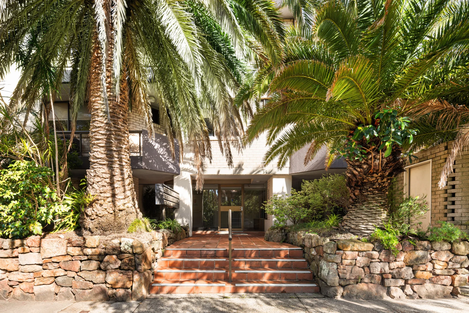 Additional image 10 of 5/12-14 Merlin Street, Neutral Bay NSW 2089