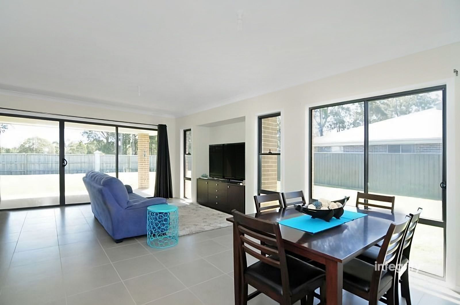 26 Bowerbird Street, South Nowra NSW 2541, Image 1