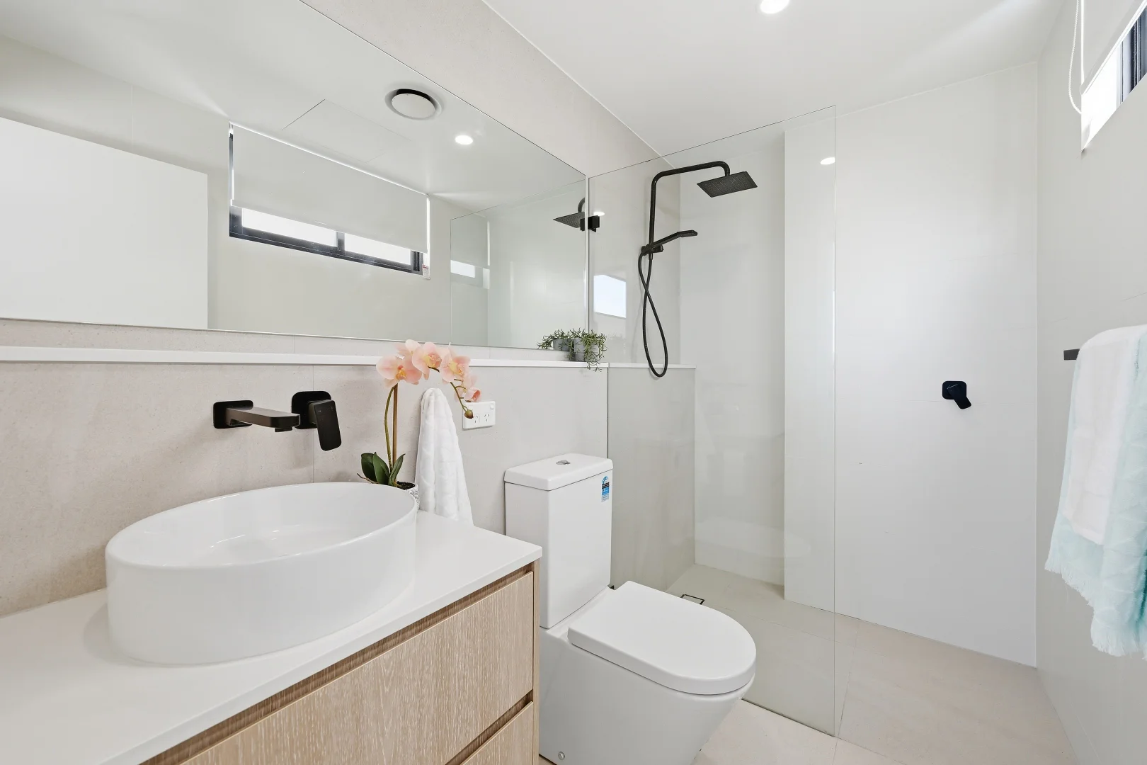 Additional image 11 of 7/68 Church Street, Port Macquarie NSW 2444