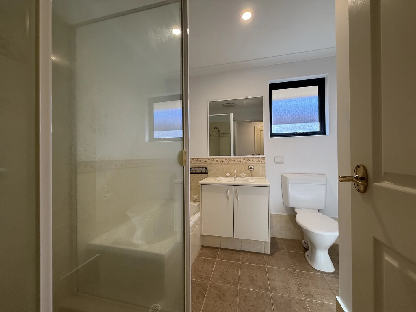 Additional image 10 of 2/280 Drake Street, Morley WA 6062