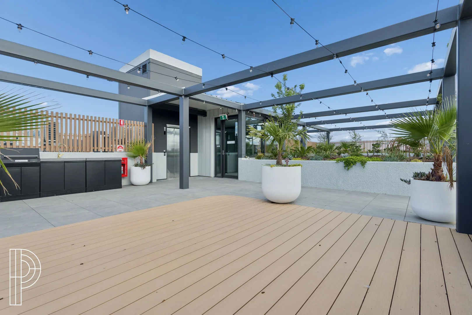 Additional image 14 of 504/304 Northbourne Avenue, Dickson ACT 2602