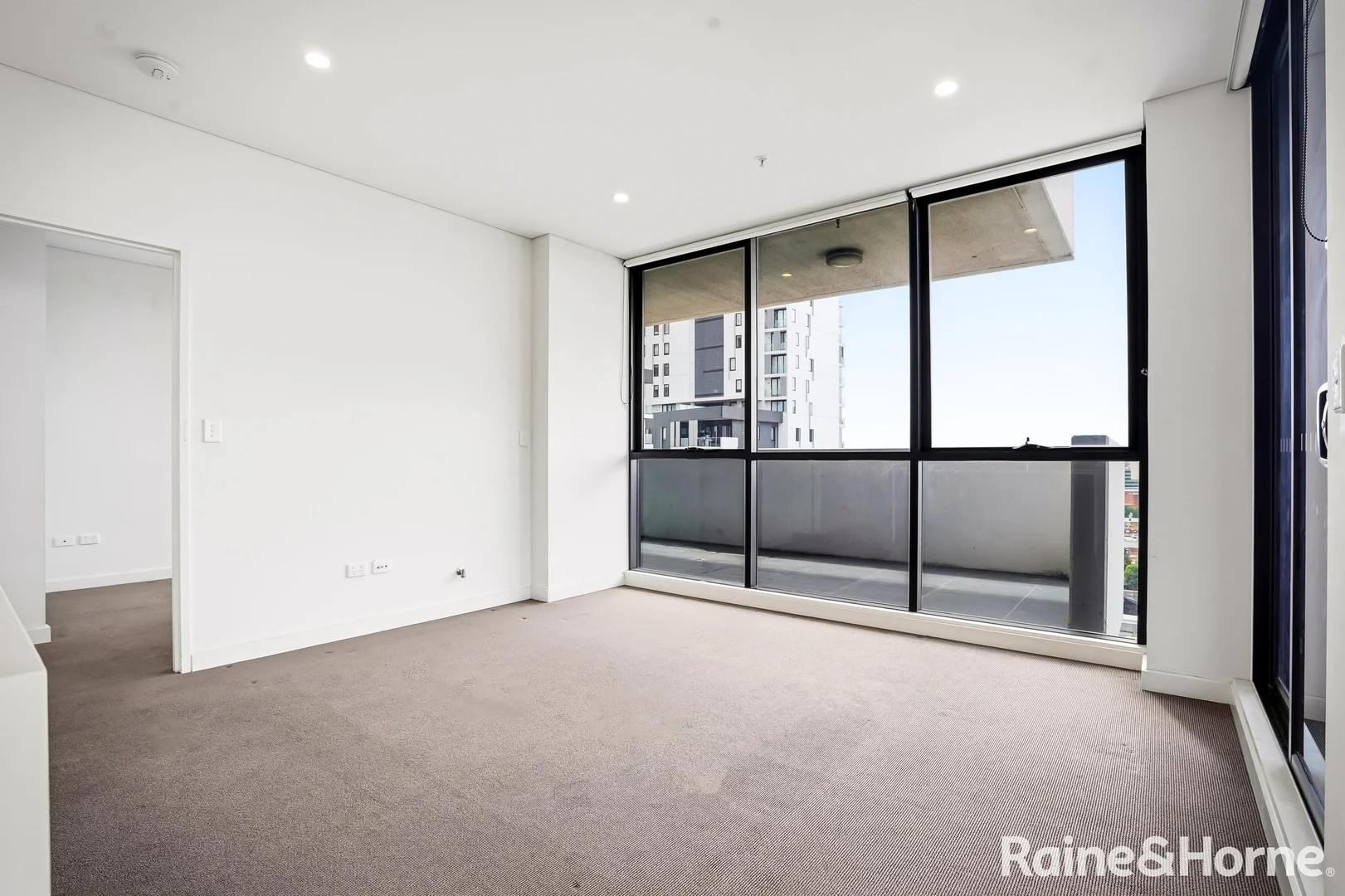 Additional image 7 of 75/387 Macquarie Street, Liverpool NSW 2170