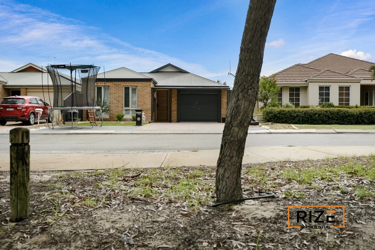 Additional image 31 of 18A Ripplevale Circle, Carramar WA 6031