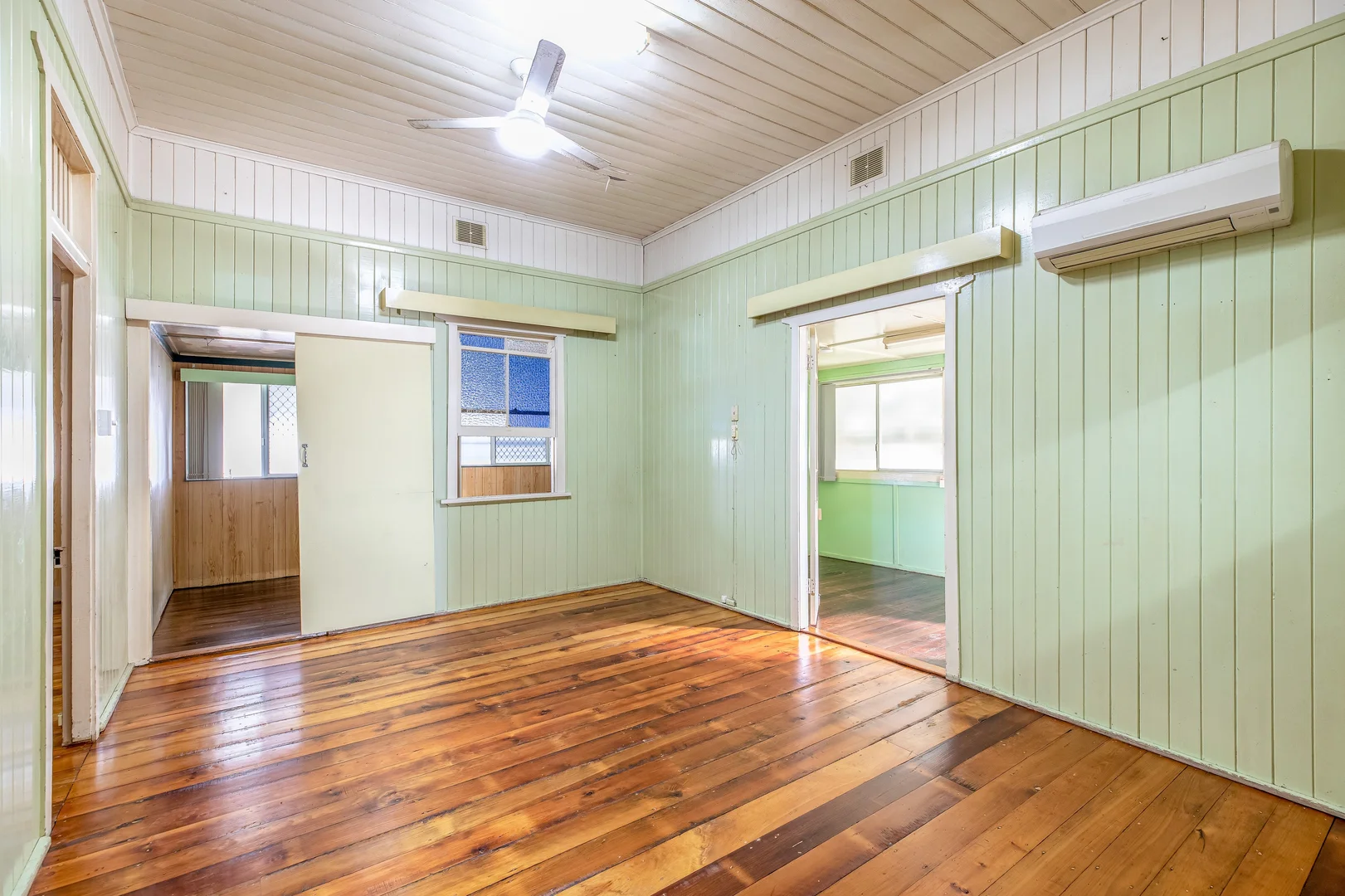 Additional image 8 of 36 Hilton Road, Gympie QLD 4570