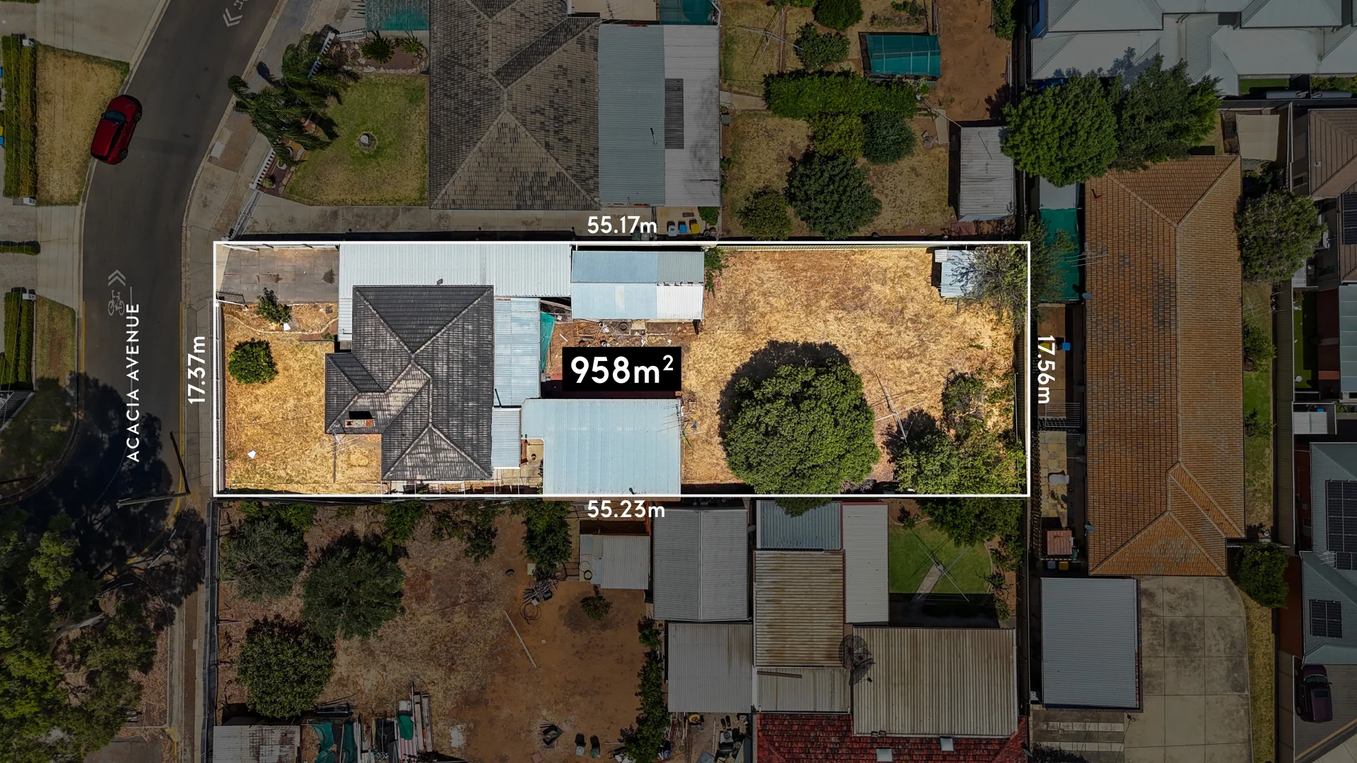 Additional image 21 of 26 Acacia Avenue, Campbelltown SA 5074