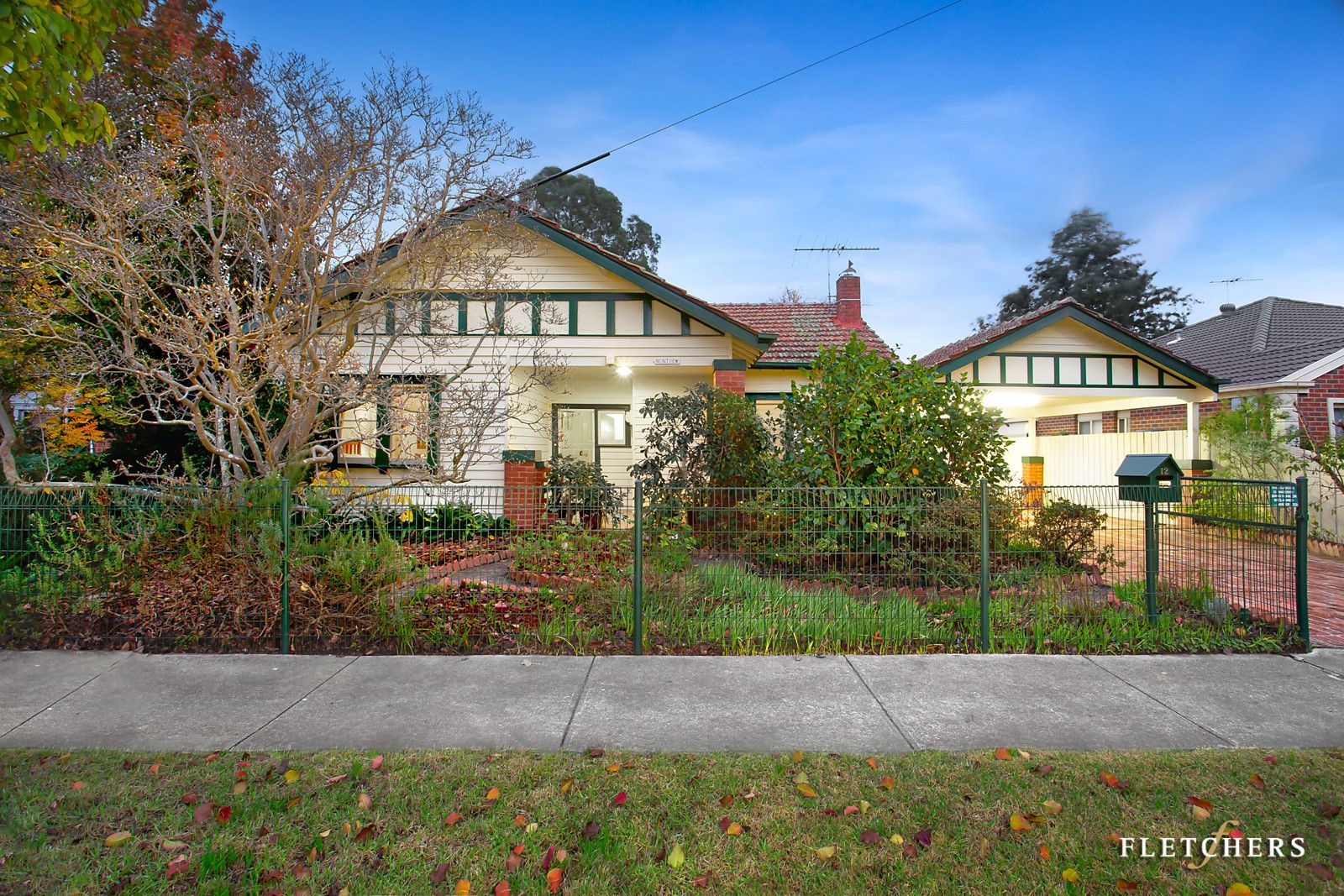 12 Churchill Street, Heidelberg Heights VIC 3081, Image 0