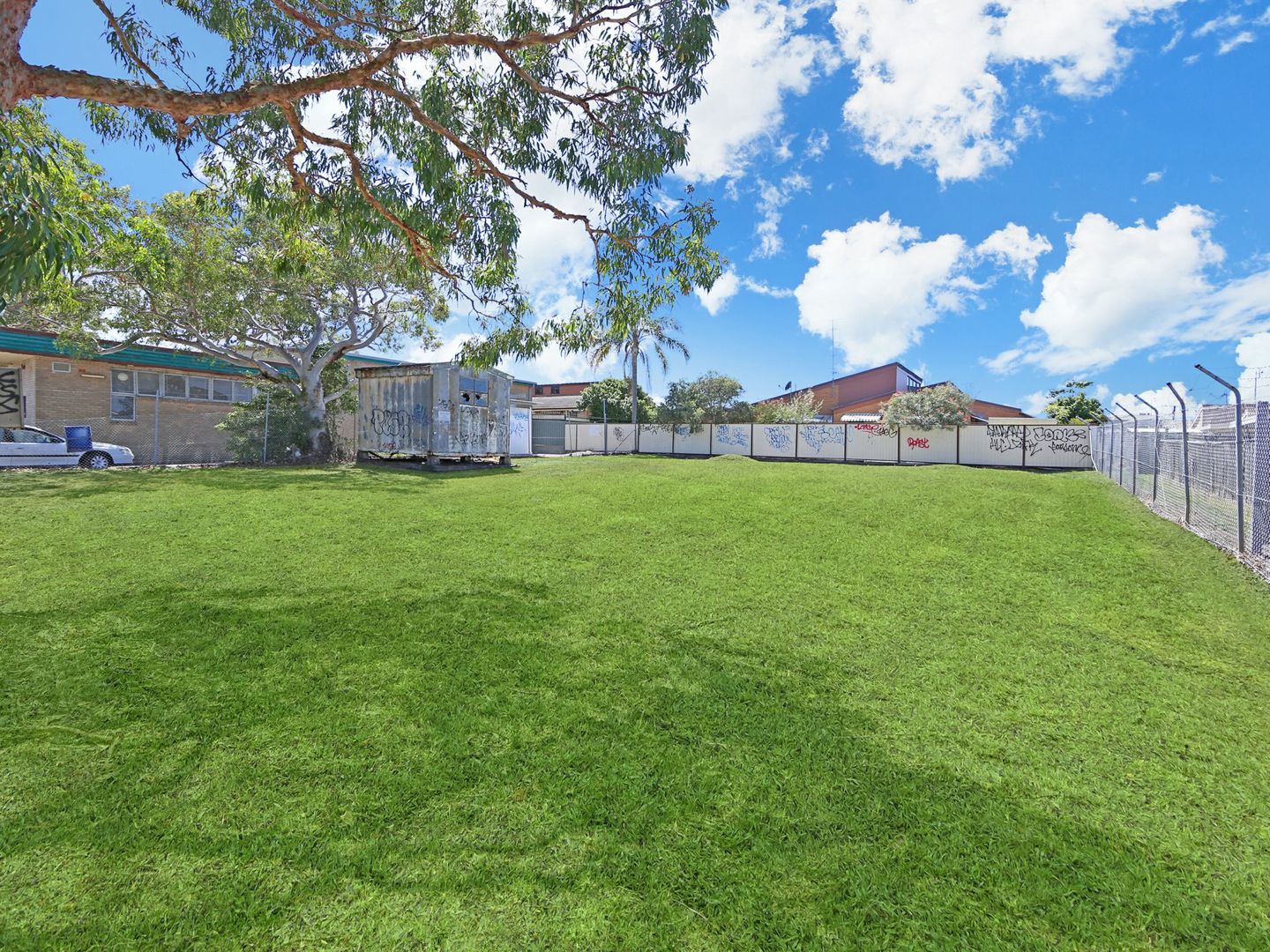 47 Victoria Avenue, Toukley NSW 2263, Image 1