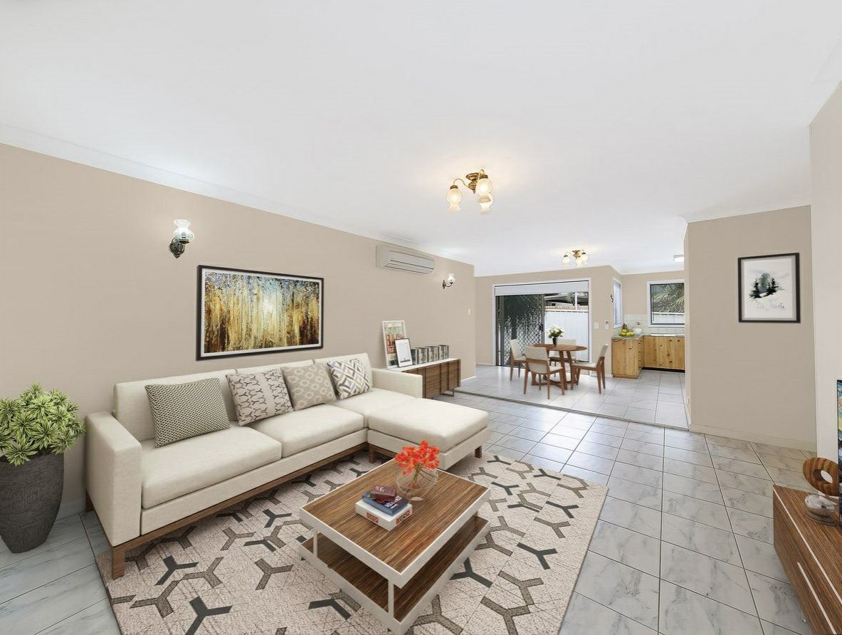 5/2 Mary Street, Gorokan NSW 2263, Image 1